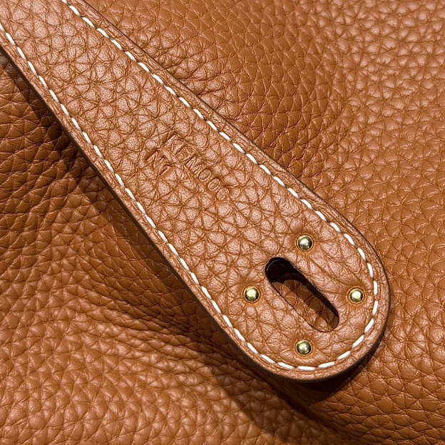 エルメス「Hermès」リンディショルダー 26 バッグ