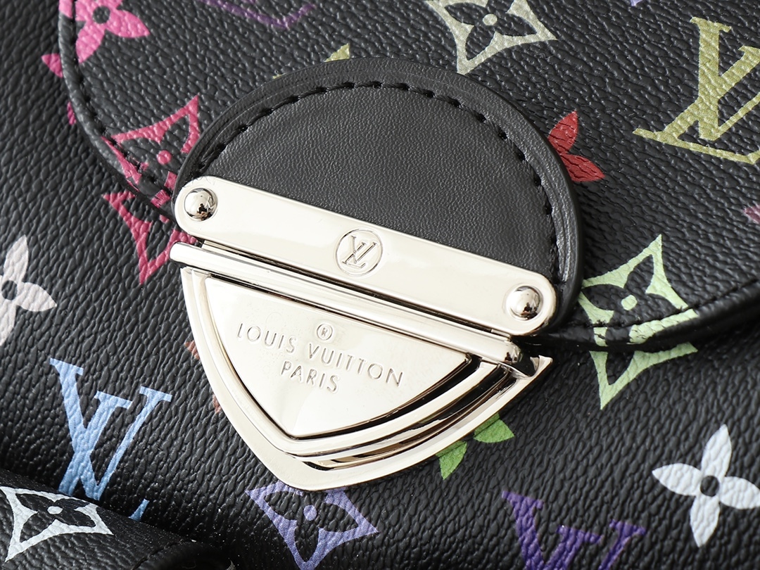 ルイ・ヴィトン「Louis Vuitton」LV × TM ヴェニス