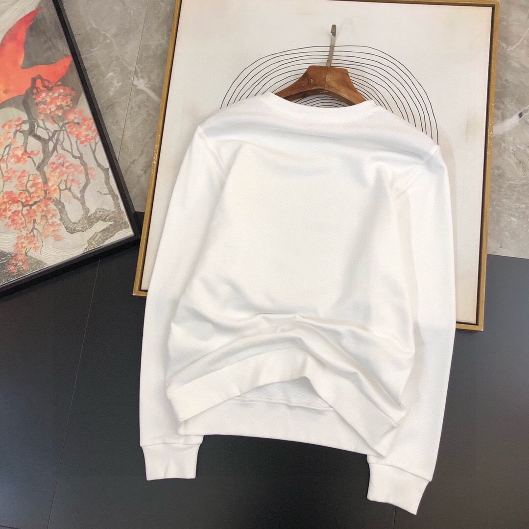 エルメス「Hermès」カジュアルセットアップ