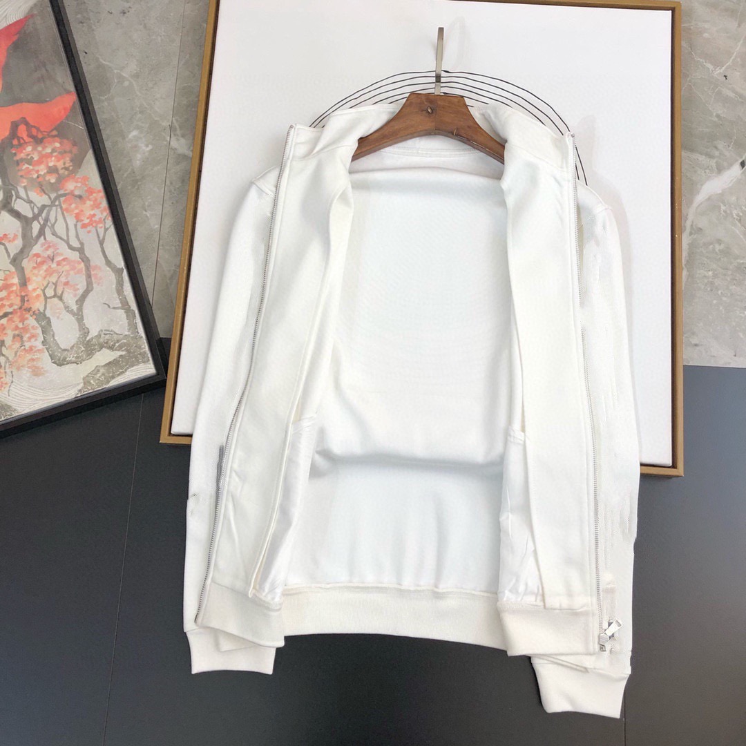 エルメス「Hermès」スウェットセット