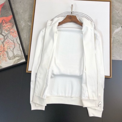 エルメス「Hermès」スウェットセット