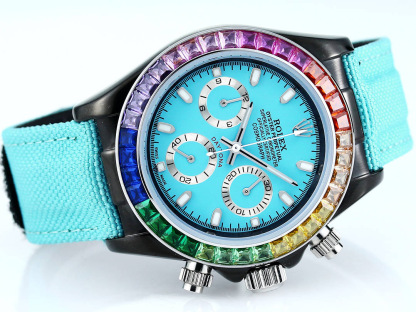 ロレックス［Rolex］ コスモグラフ デイトナ シリーズ