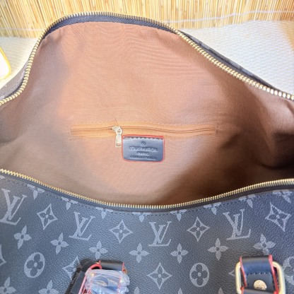 ルイ・ヴィトン「Louis Vuitton」ルイ・ヴィトン マルチポシェット アクセサリーズ 3点セット / ショルダーバッグ
