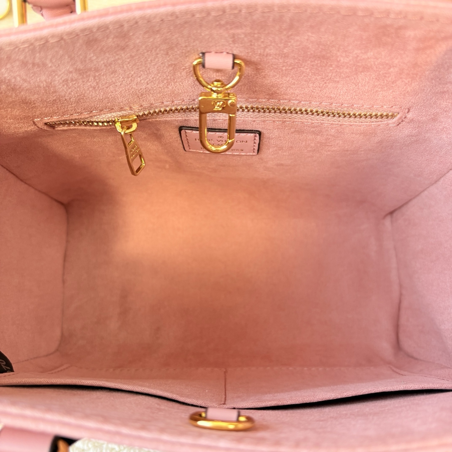 ルイ・ヴィトン「Louis Vuitton」ルイ・ヴィトン マルチポシェット アクセサリーズ 3点セット / ショルダーバッグ