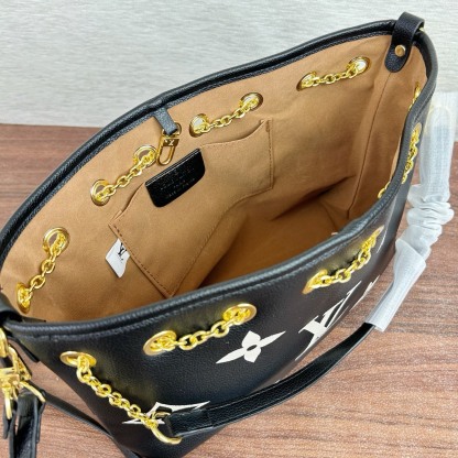 ルイ・ヴィトン「Louis Vuitton」ルイ・ヴィトン マルチポシェット アクセサリーズ 3点セット / ショルダーバッグ