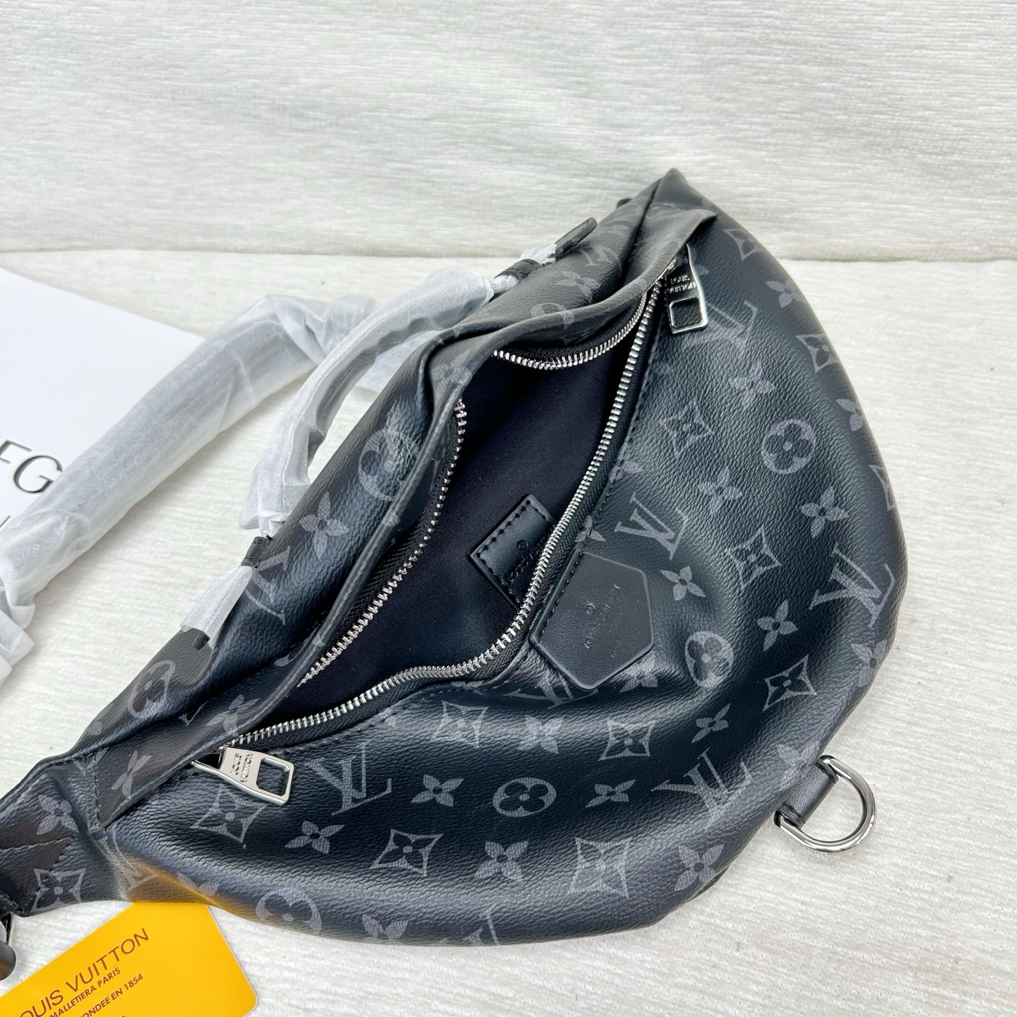 ルイ・ヴィトン「Louis Vuitton」ルイ・ヴィトン マルチポシェット アクセサリーズ 3点セット / ショルダーバッグ