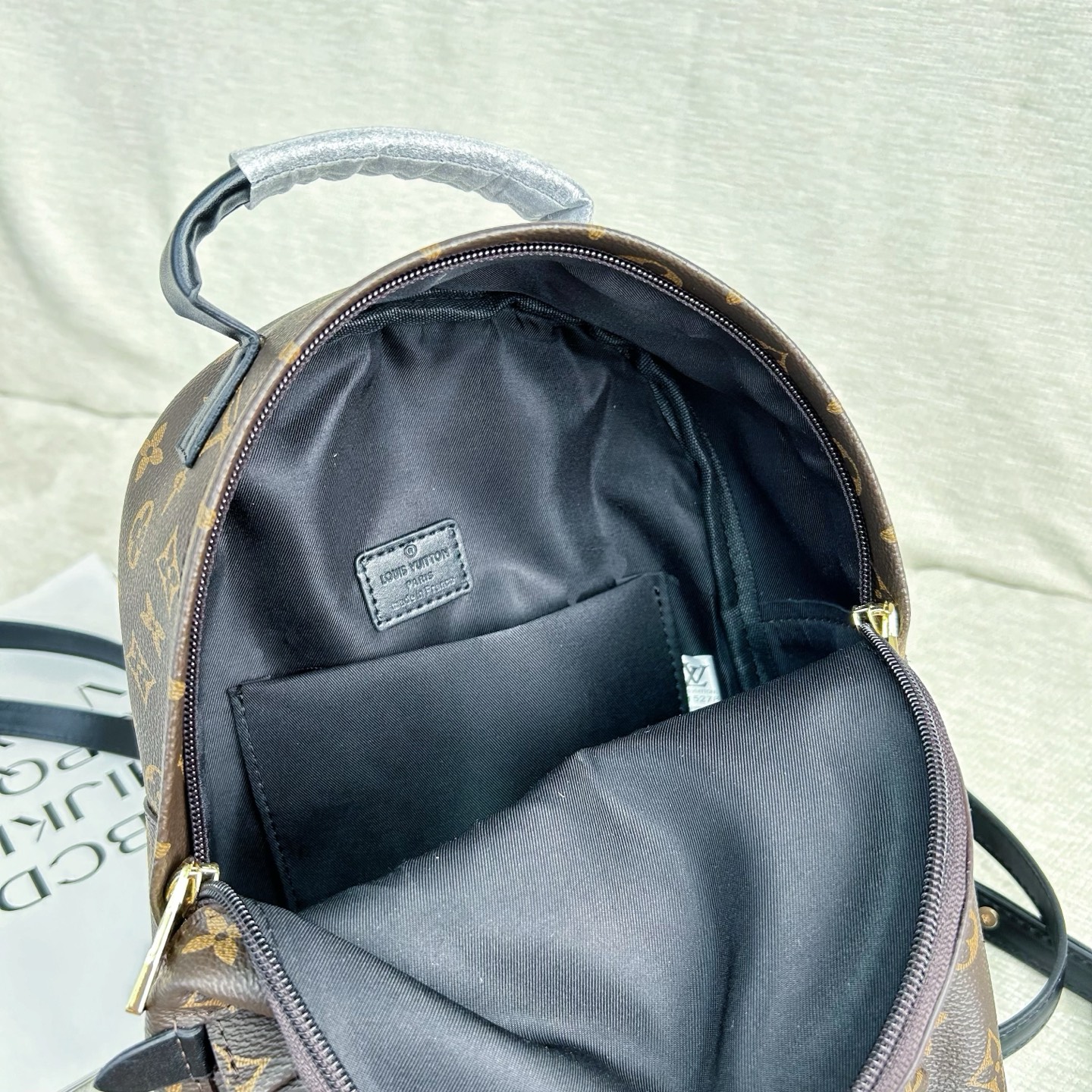 ルイ・ヴィトン「Louis Vuitton」ルイ・ヴィトン マルチポシェット アクセサリーズ 3点セット / ショルダーバッグ