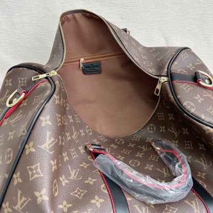 ルイ・ヴィトン「Louis Vuitton」ルイ・ヴィトン マルチポシェット アクセサリーズ 3点セット / ショルダーバッグ