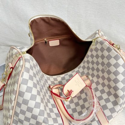 ルイ・ヴィトン「Louis Vuitton」ルイ・ヴィトン マルチポシェット アクセサリーズ 3点セット / ショルダーバッグ