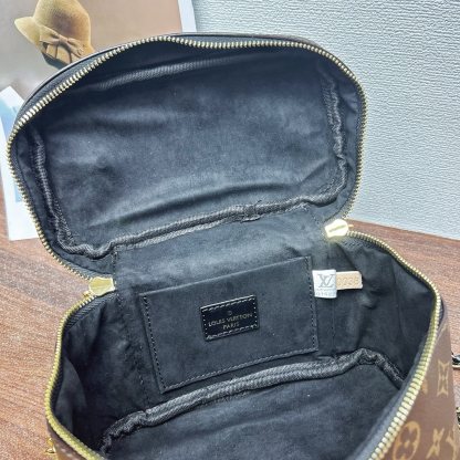 ルイ・ヴィトン「Louis Vuitton」ルイ・ヴィトン マルチポシェット アクセサリーズ 3点セット / ショルダーバッグ