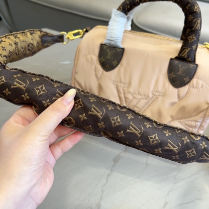 ルイ・ヴィトン「Louis Vuitton」ルイ・ヴィトン マルチポシェット アクセサリーズ 3点セット / ショルダーバッグ