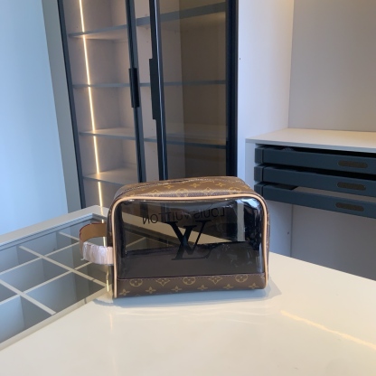 ルイ・ヴィトン「Louis Vuitton」ルイ・ヴィトン マルチポシェット アクセサリーズ 3点セット / ショルダーバッグ