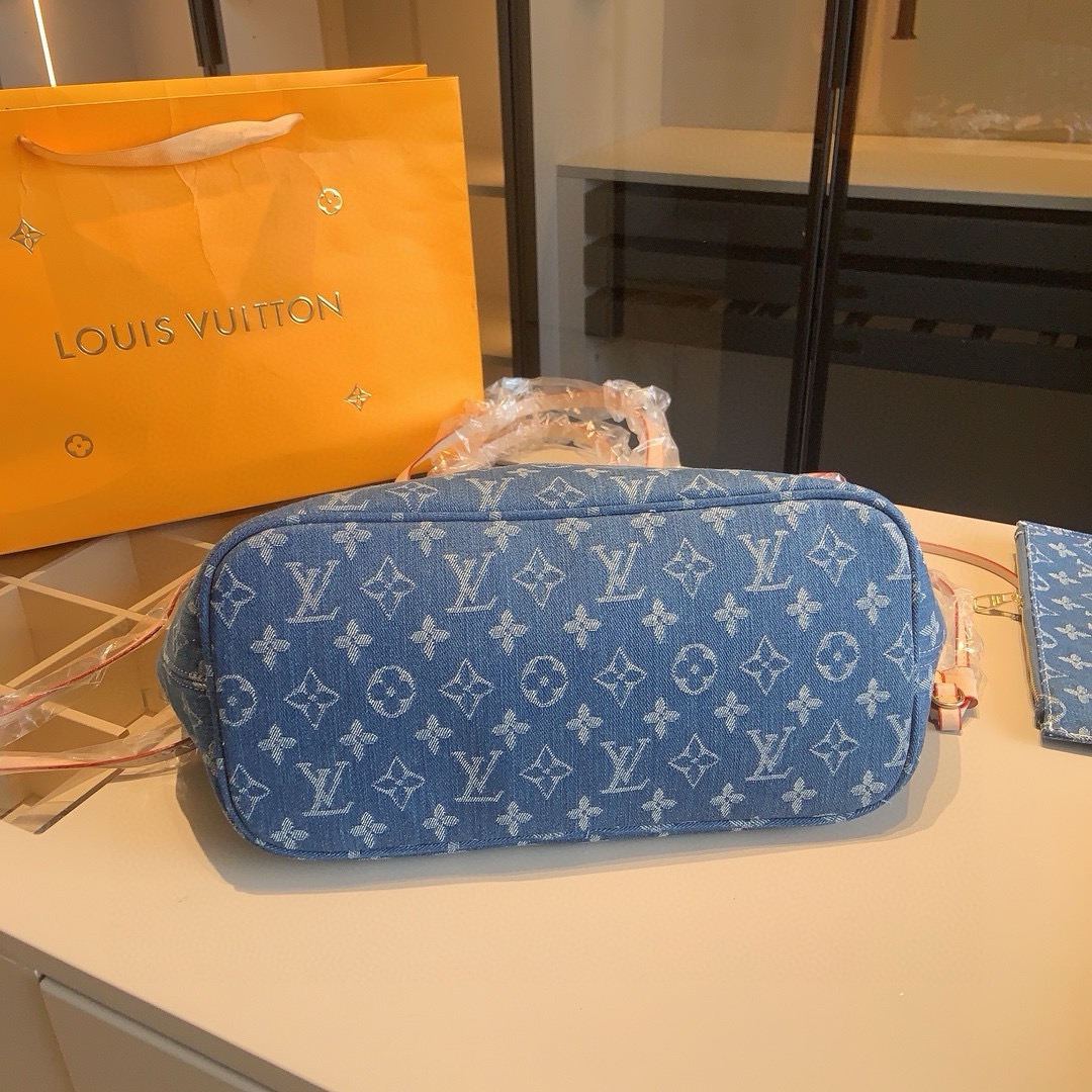 ルイ・ヴィトン「Louis Vuitton」ルイ・ヴィトン マルチポシェット アクセサリーズ 3点セット / ショルダーバッグ
