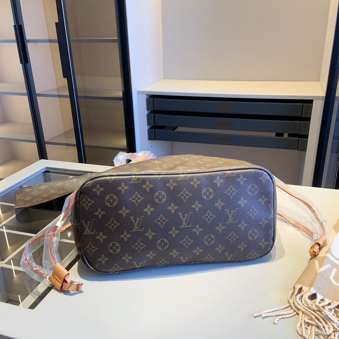 ルイ・ヴィトン「Louis Vuitton」ルイ・ヴィトン マルチポシェット アクセサリーズ 3点セット / ショルダーバッグ