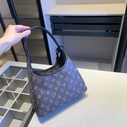 ルイ・ヴィトン「Louis Vuitton」ルイ・ヴィトン マルチポシェット アクセサリーズ 3点セット / ショルダーバッグ