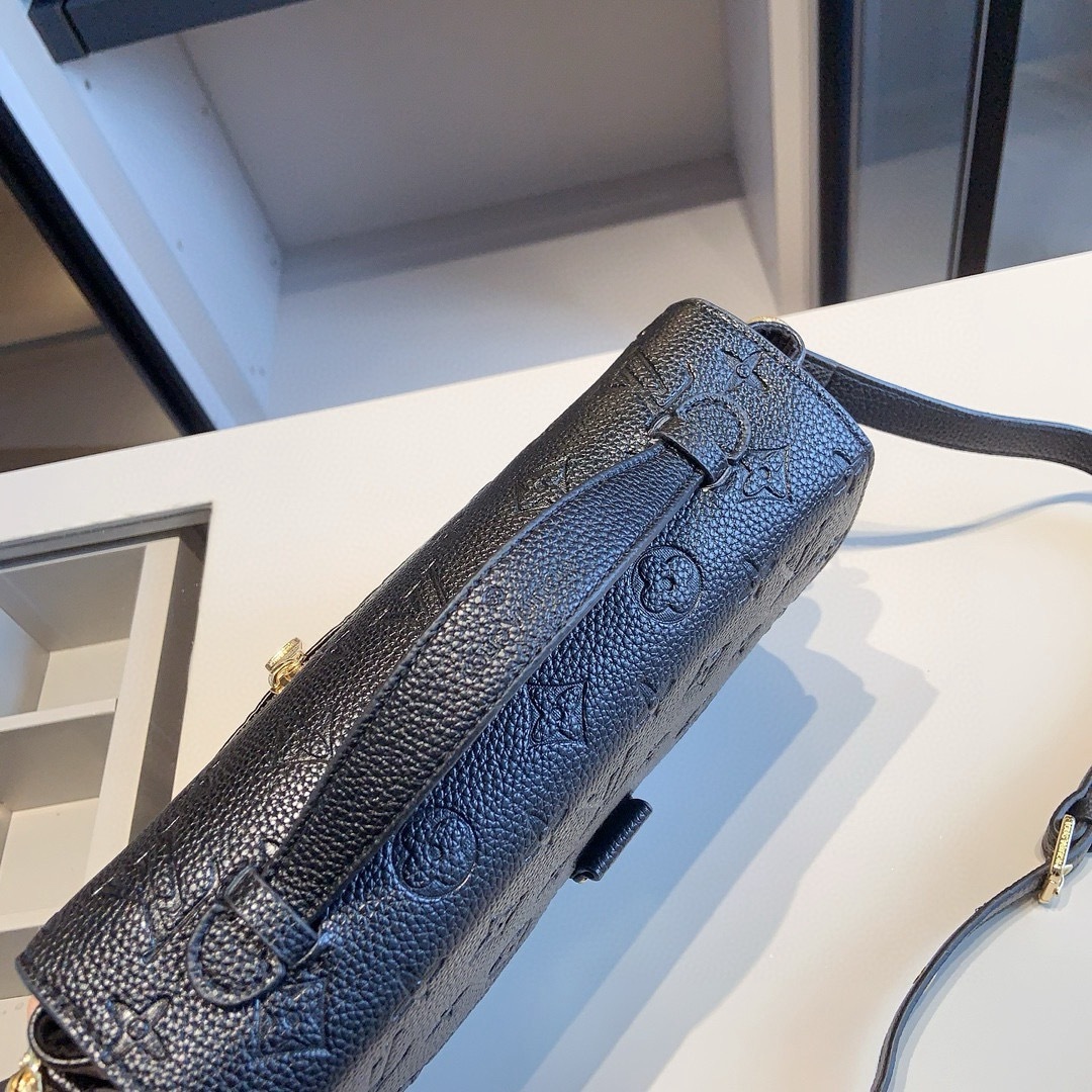 ルイ・ヴィトン「Louis Vuitton」ルイ・ヴィトン マルチポシェット アクセサリーズ 3点セット / ショルダーバッグ