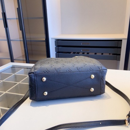 ルイ・ヴィトン「Louis Vuitton」ルイ・ヴィトン マルチポシェット アクセサリーズ 3点セット / ショルダーバッグ