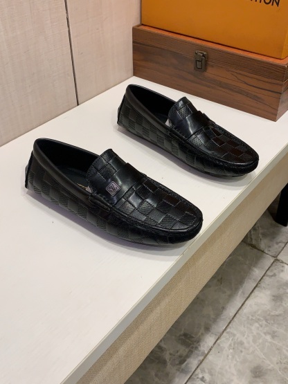 グッチ「Gucci」グッチ ドライビングシューズ / カジュアルシューズ