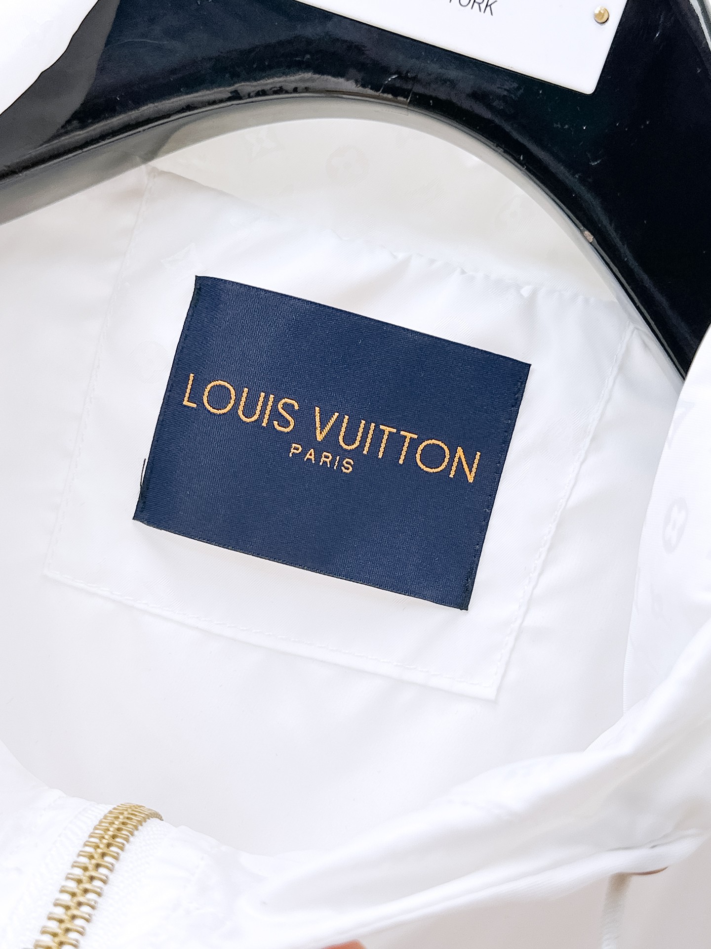 ルイ・ヴィトン「Louis Vuitton」ルイ・ヴィトン 2026年秋冬 メンズ ジャケット / アウター