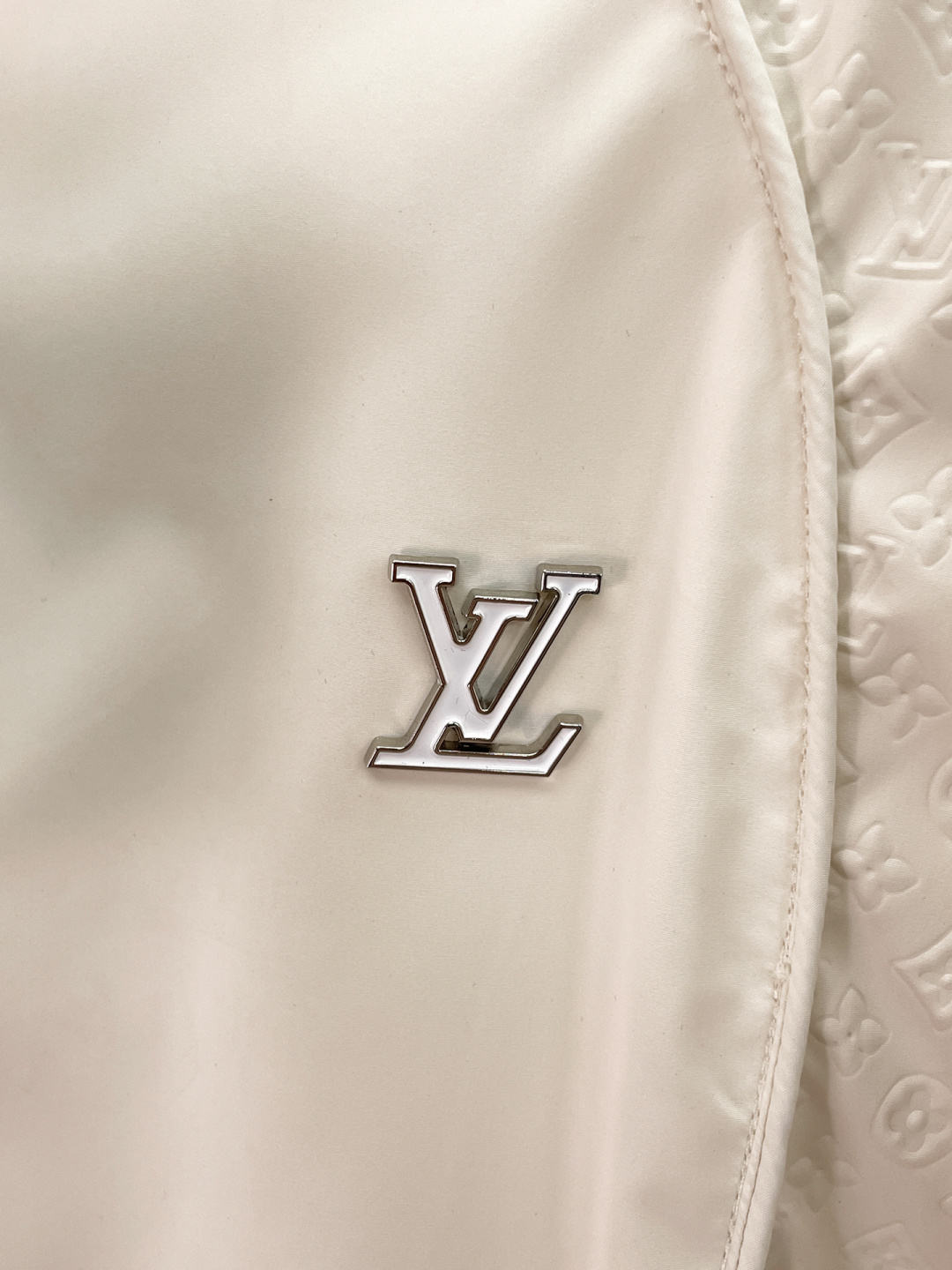 ルイ・ヴィトン「Louis Vuitton」ルイ・ヴィトン 2026年秋冬 メンズ ジャケット / アウター