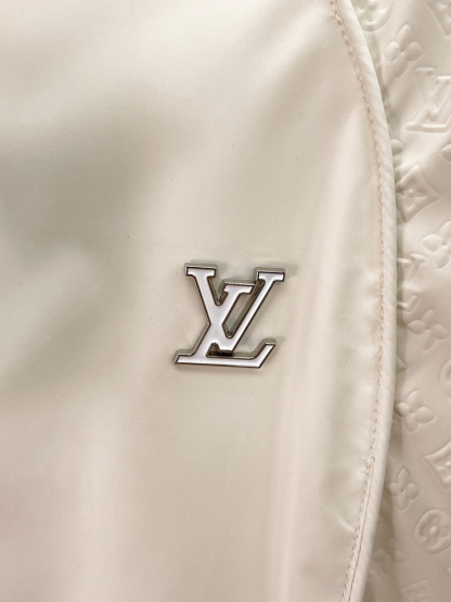 ルイ・ヴィトン「Louis Vuitton」ルイ・ヴィトン 2026年秋冬 メンズ ジャケット / アウター