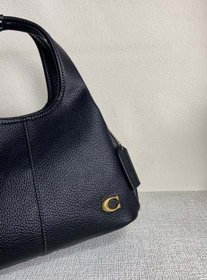 コーチ「Coach」 LANA トートバッグ