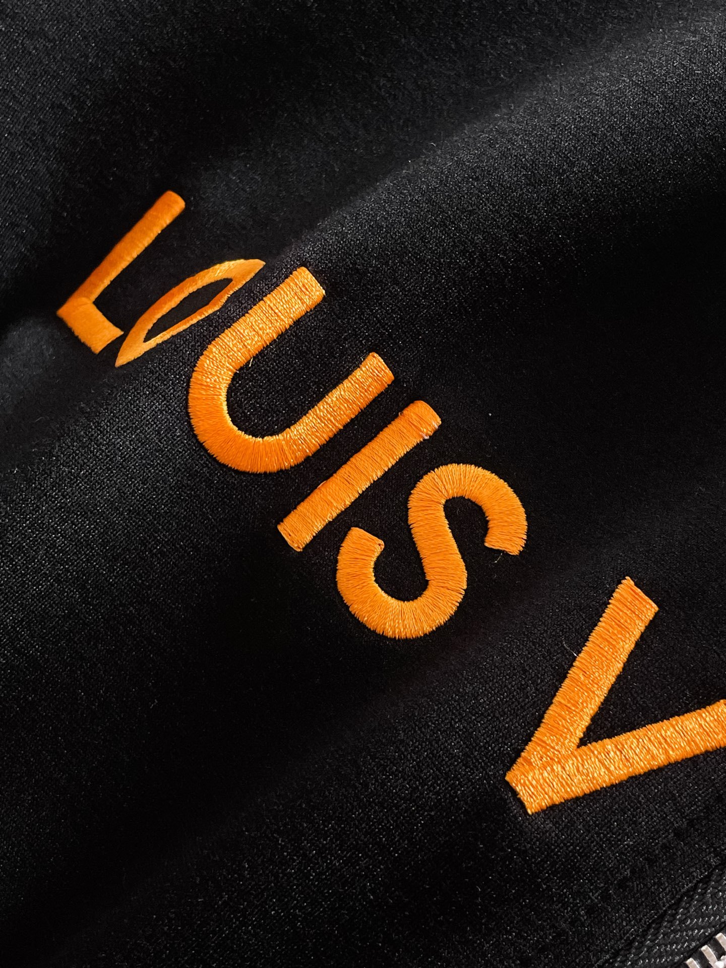 ルイ・ヴィトン「Louis Vuitton」Set in stock セットアップ / 2026年秋冬 カジュアルウェア