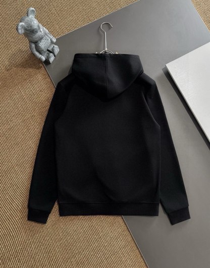 ルイ・ヴィトン「Louis Vuitton」Set in stock セットアップ / 2026年秋冬 カジュアルウェア