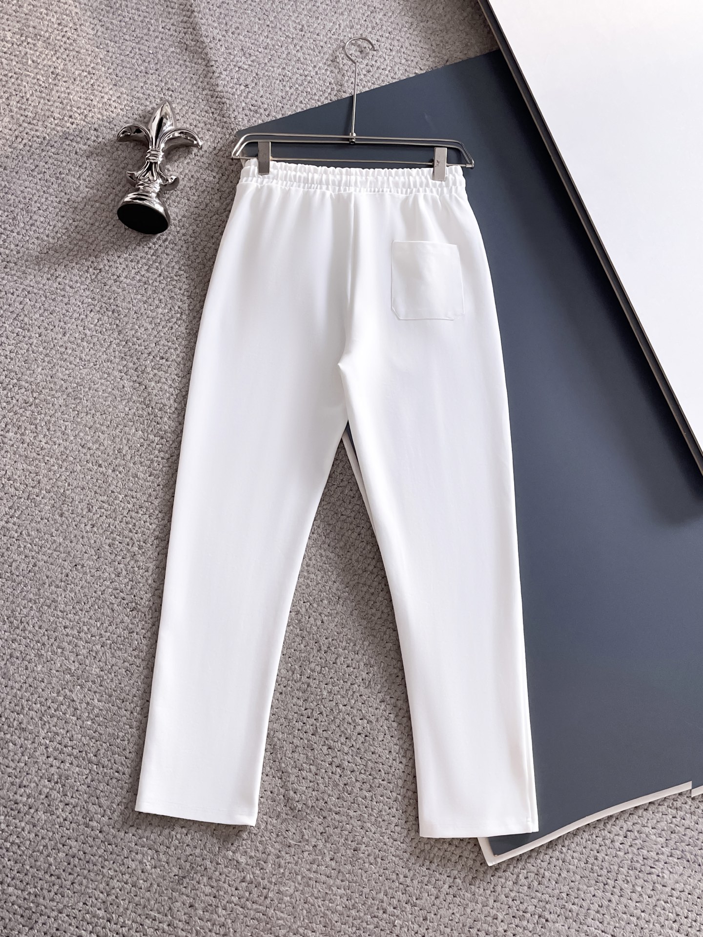 プラダ「Prada」Set in stock セットアップ / 2026年秋冬 カジュアルウェア