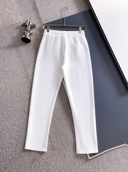プラダ「Prada」Set in stock セットアップ / 2026年秋冬 カジュアルウェア