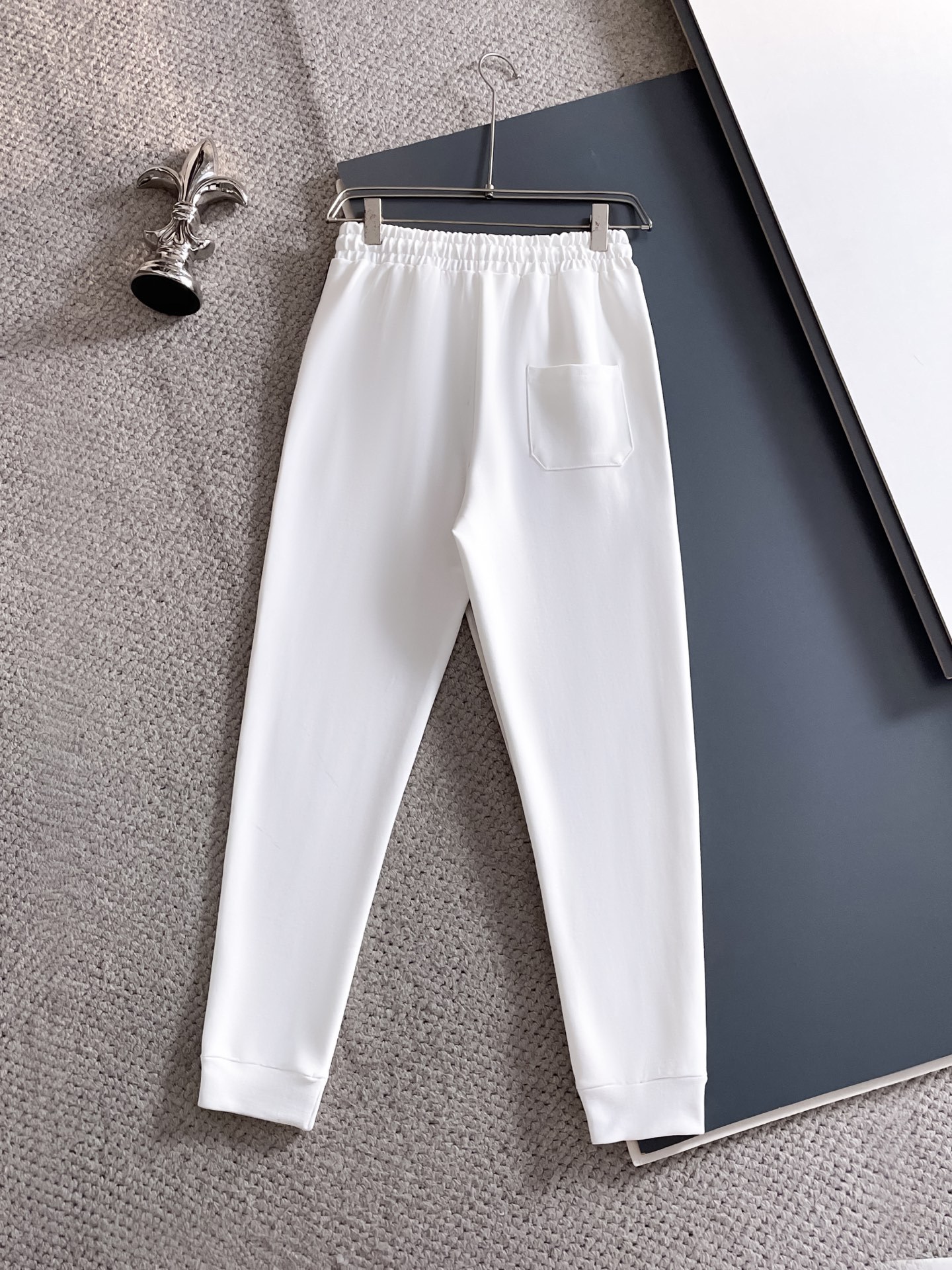 プラダ「Prada」Set in stock セットアップ / 2026年秋冬 カジュアルウェア