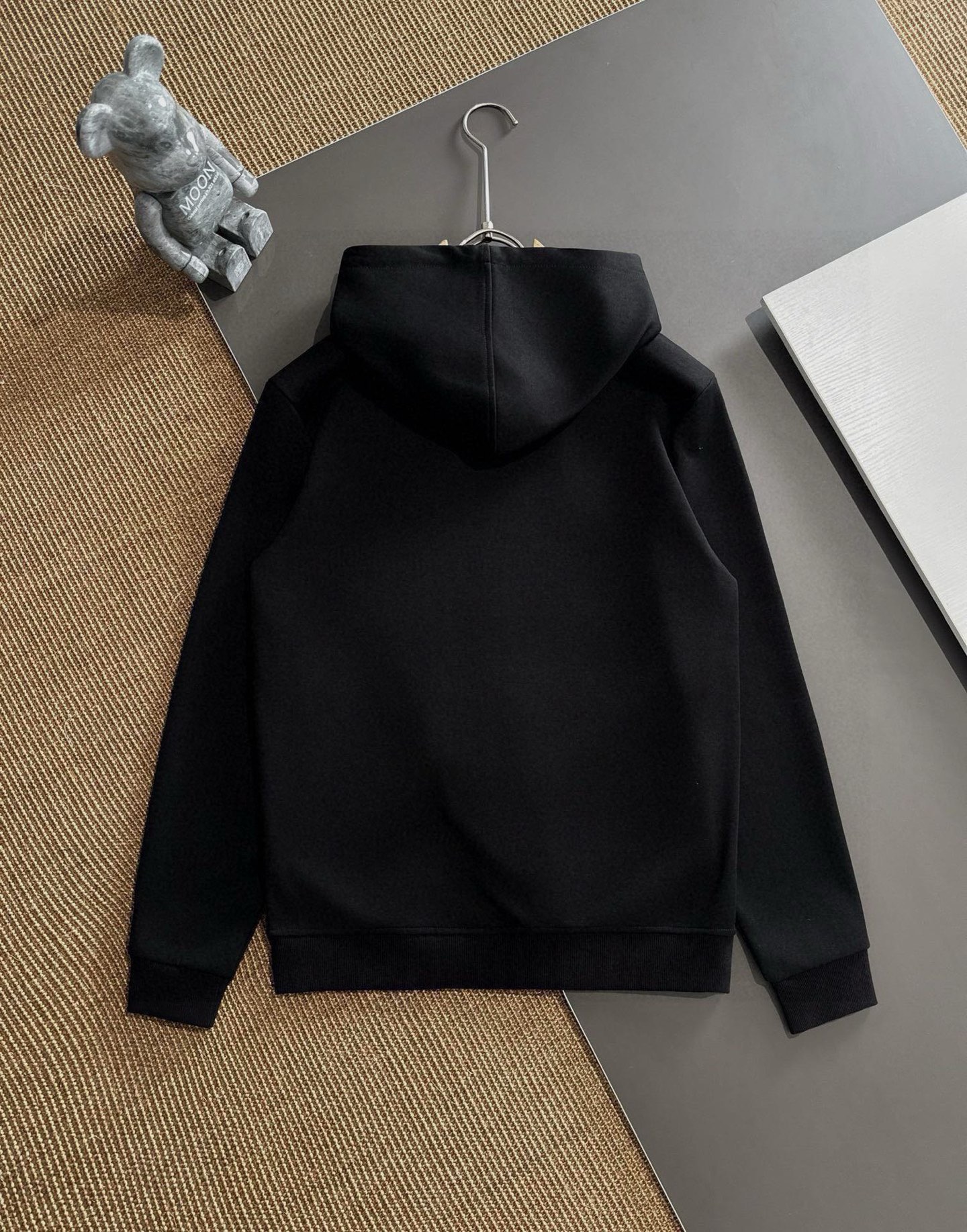 プラダ「Prada」Set in stock セットアップ / 2026年秋冬 カジュアルウェア