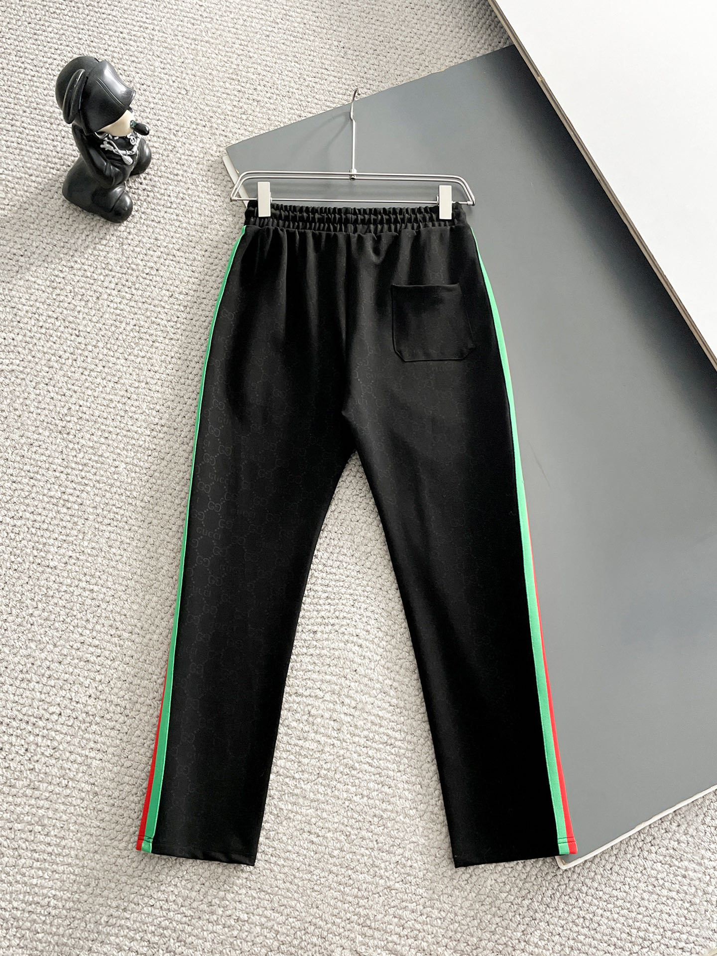 グッチ「Gucci」Set in stock セットアップ / 2026年秋冬 カジュアルウェア