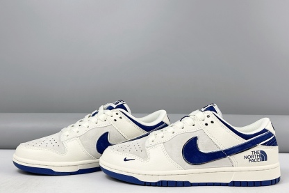 ナイキ「Nike」ク ロー カジュアルスニーカー