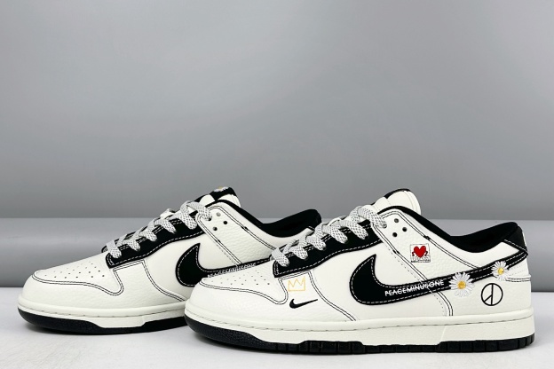 ナイキ「Nike」ク ロー カジュアルスニーカー