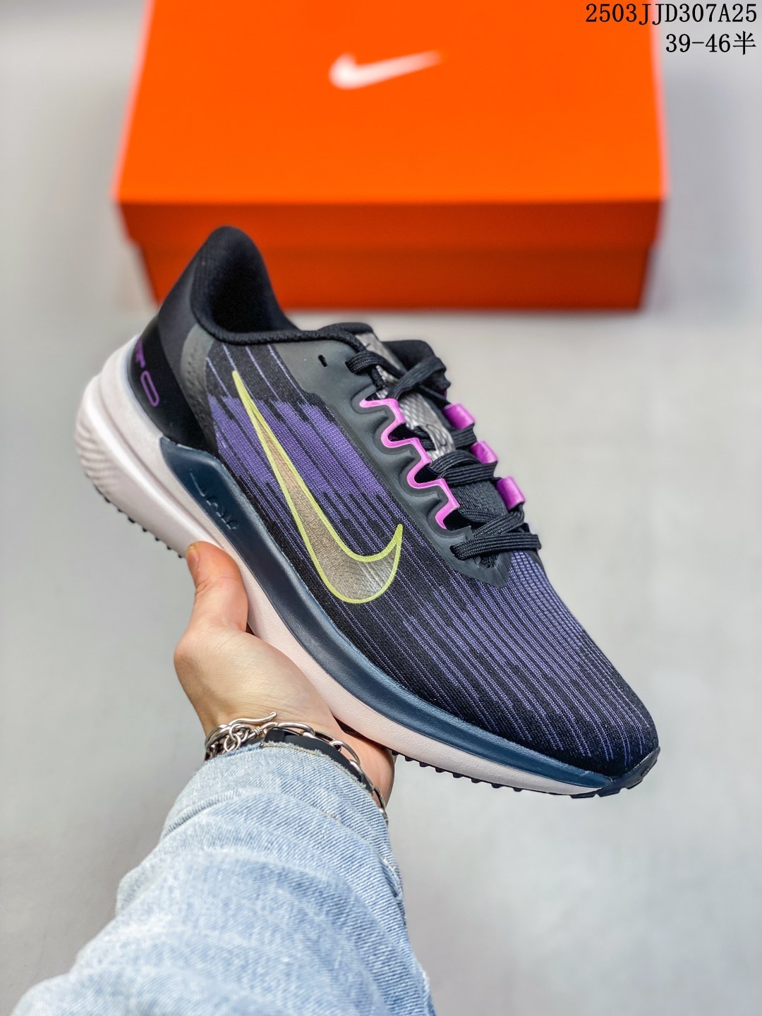 ナイキ「Nike」ク ロー カジュアルスニーカー