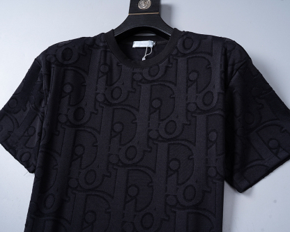 ディオール「Dior」 2026春夏 ショートパンツセットアップ