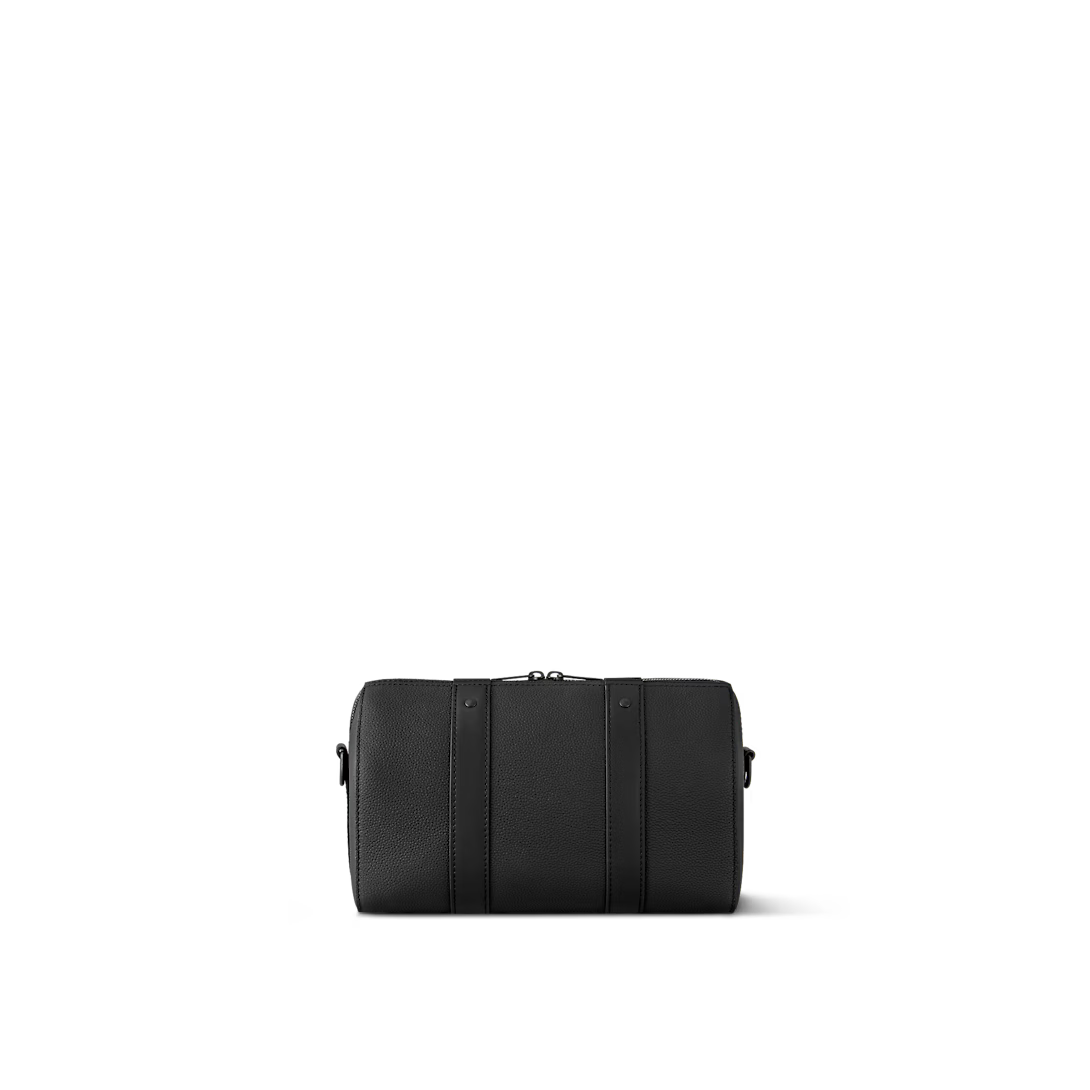 ルイ・ヴィトン「Louis Vuitton」シティキーポル-ISETAN PRESTIGE CURATED