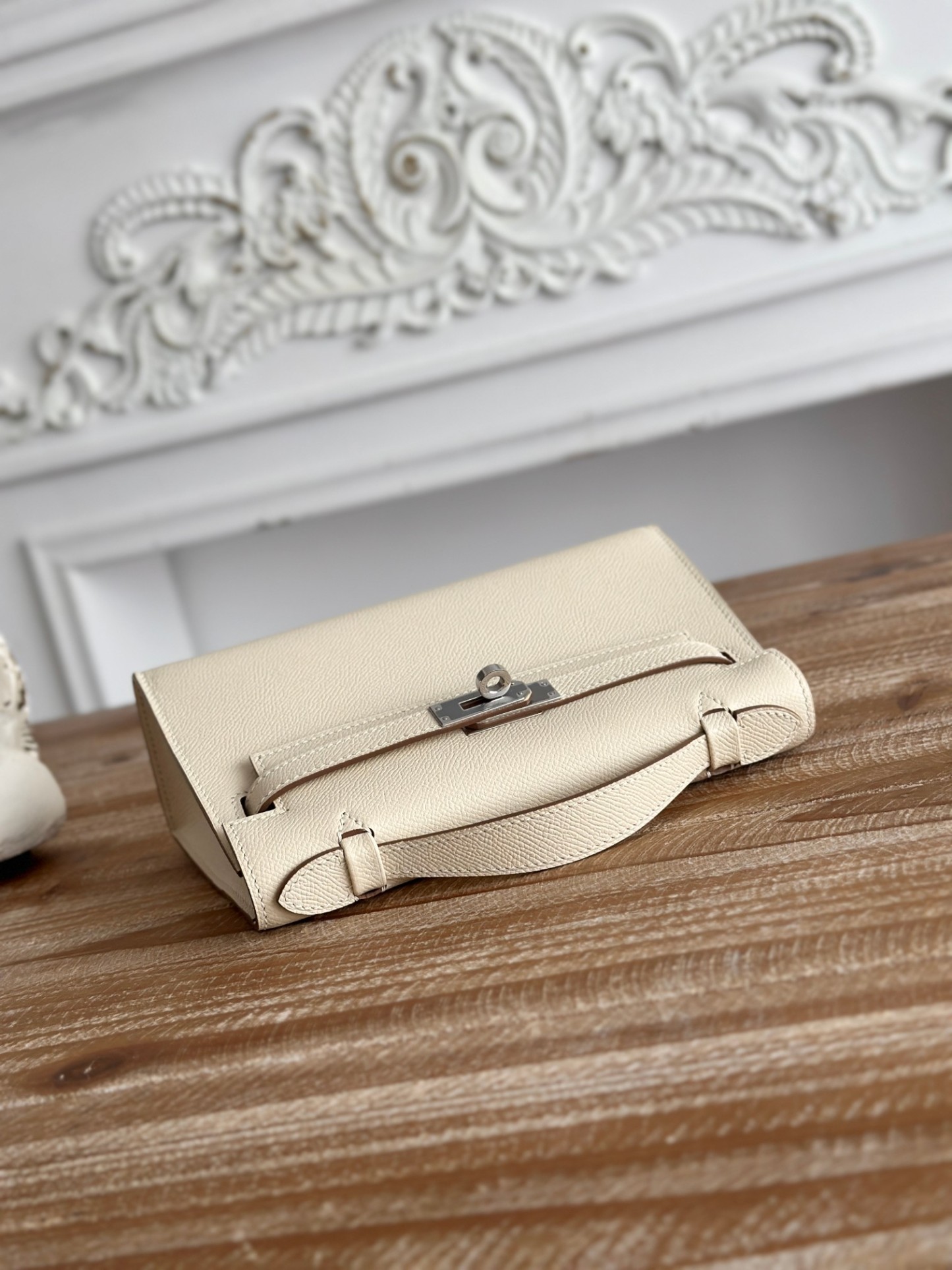 エルメス「Hermès」ケリーミニ バッグ「KELLY MINI BAG」