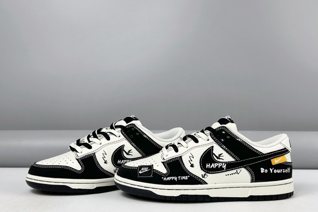 ナイキ「Nikeアライアンス製品 ク ロー カジュアルスニーカー