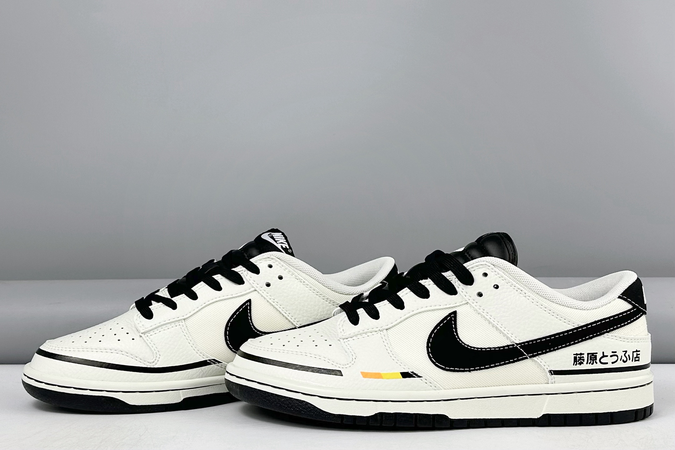 ナイキ「Nike」アライアンス製品 ク ロー カジュアルスニーカー