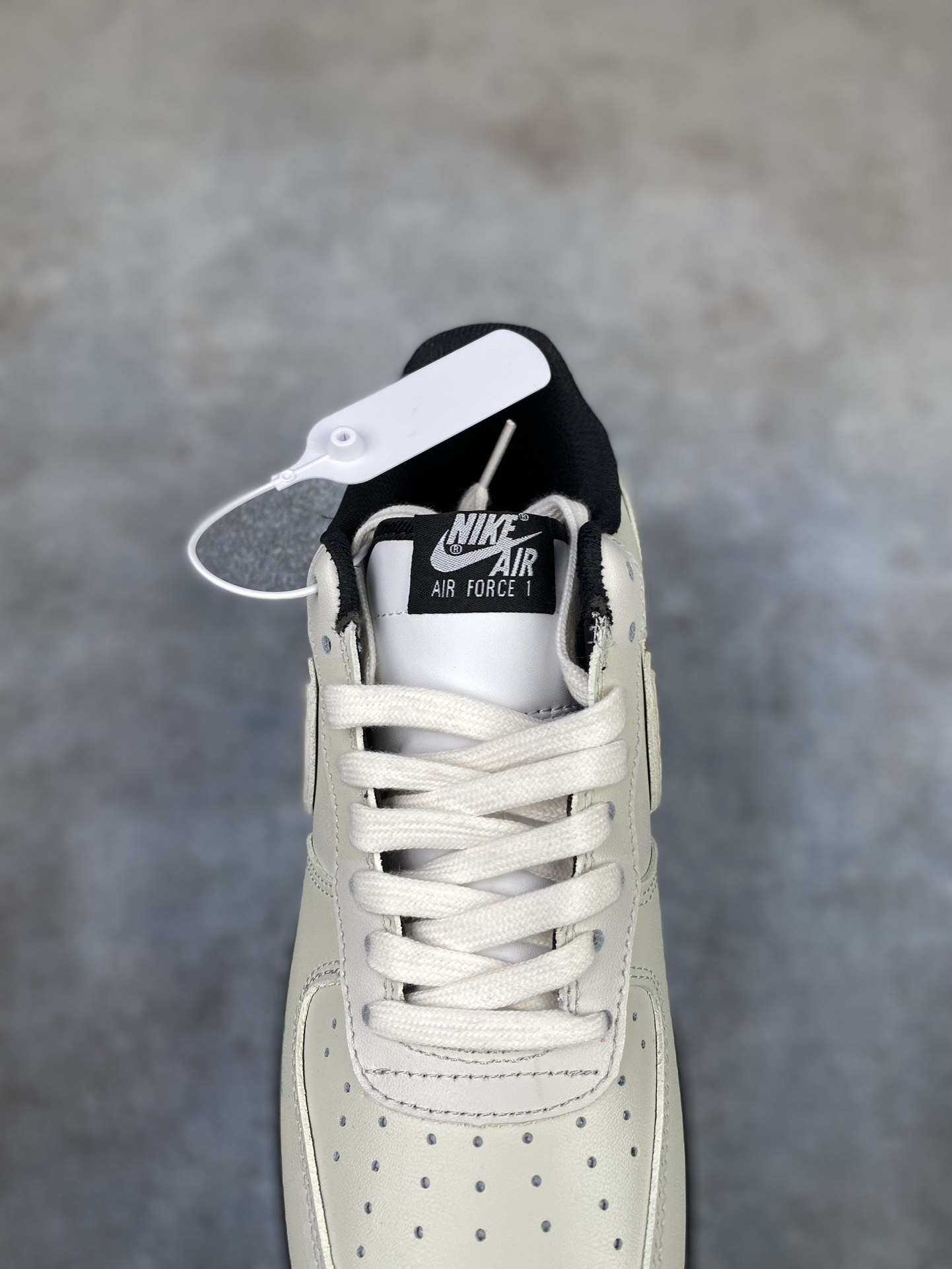 ナイキ「Nike」アライアンス製品 ク ロー カジュアルスニーカー