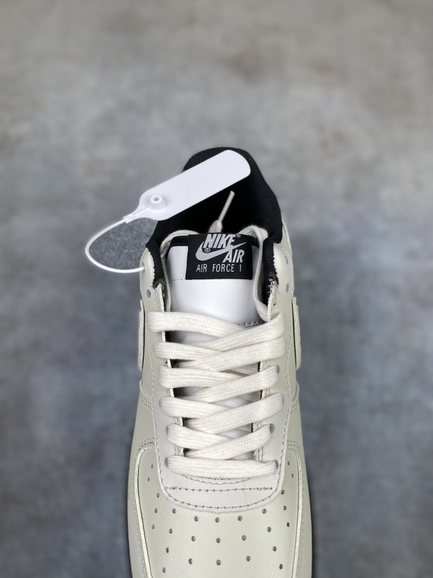 ナイキ「Nike」アライアンス製品 ク ロー カジュアルスニーカー