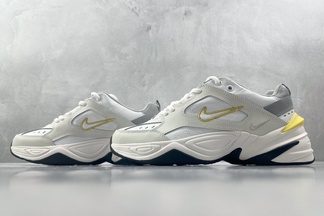 ナイキ「Nike」アライアンス製品 ク ロー カジュアルスニーカー「10色」