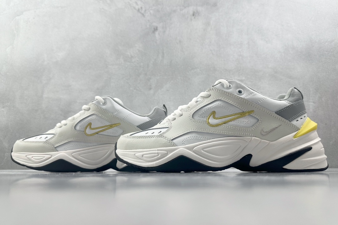 ナイキ「Nike」アライアンス製品 ク ロー カジュアルスニーカー「10色」