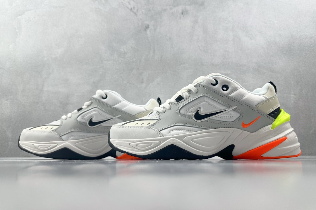 ナイキ「Nike」アライアンス製品 ク ロー カジュアルスニーカー「10色」