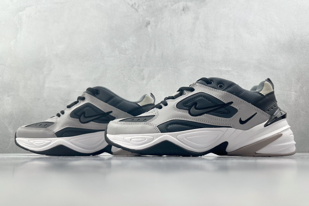 ナイキ「Nike」アライアンス製品 ク ロー カジュアルスニーカー「10色」