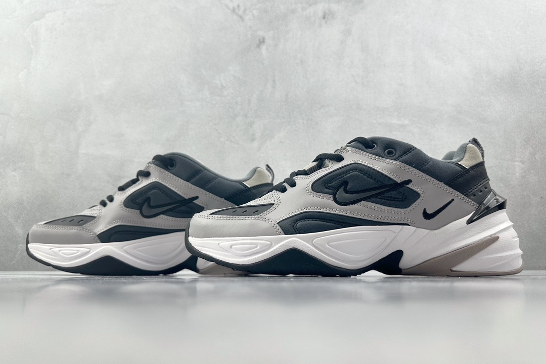 ナイキ「Nike」アライアンス製品 ク ロー カジュアルスニーカー「10色」