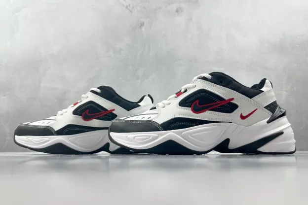 ナイキ「Nike」アライアンス製品 ク ロー カジュアルスニーカー「10色」