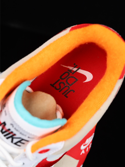 ナイキ「Nike」Air Force 1 Low メンズスニーカー